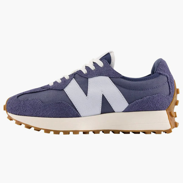 New Balance 327 Vintage Indigo guma (dámská)