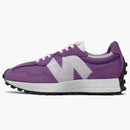 New Balance 327 Virtual Violet (dámské)