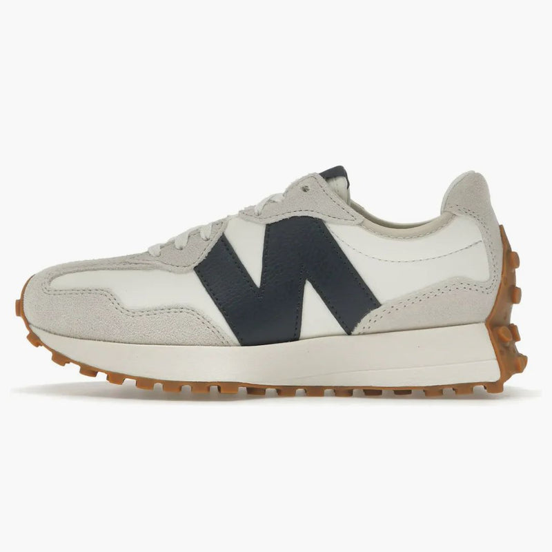 New Balance 327 Moonbeam Outerspace (women's)
