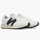 New Balance 327 White Pack (2023)