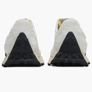 New Balance 327 White Pack (2023)
