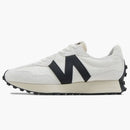 New Balance 327 White Pack (2023)