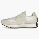 New Balance 327 SEEEDE SEEESE BILY SALU (Dámské)