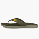 New Balance 340 Dark Olivine