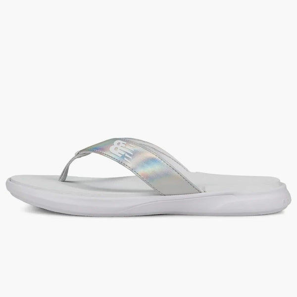 New Balance 340 White (women's)