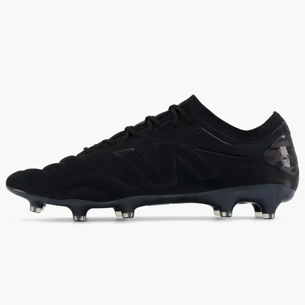 New Balance 442 Elite Fg V2 Infinite Dark Pack