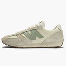 New Balance 471 Angora Garter Snake