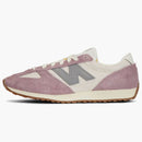 New Balance 471 Black Light Chrome Blue Slate Gray