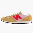 New Balance 471 Great Plains