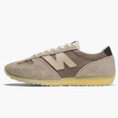 New Balance 471 Grey Day (2025)