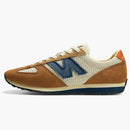 New Balance 471 Sézane