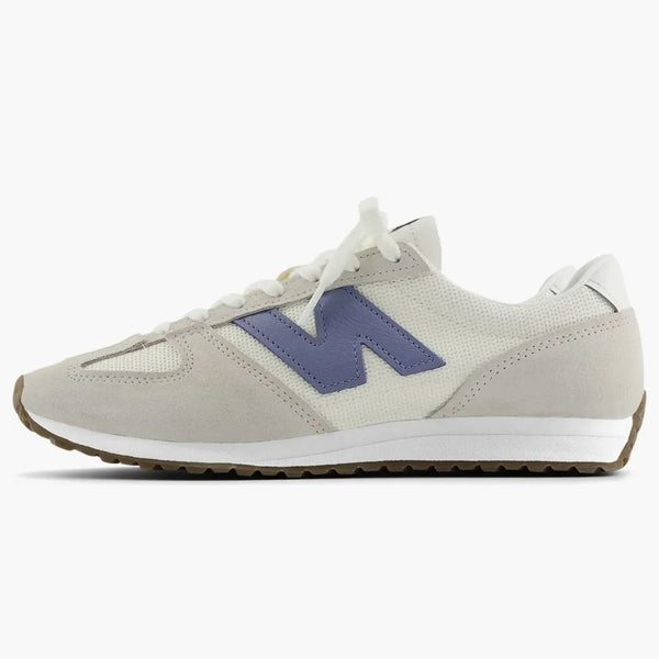 New Balance 471 Timberwolf Dusk Shower
