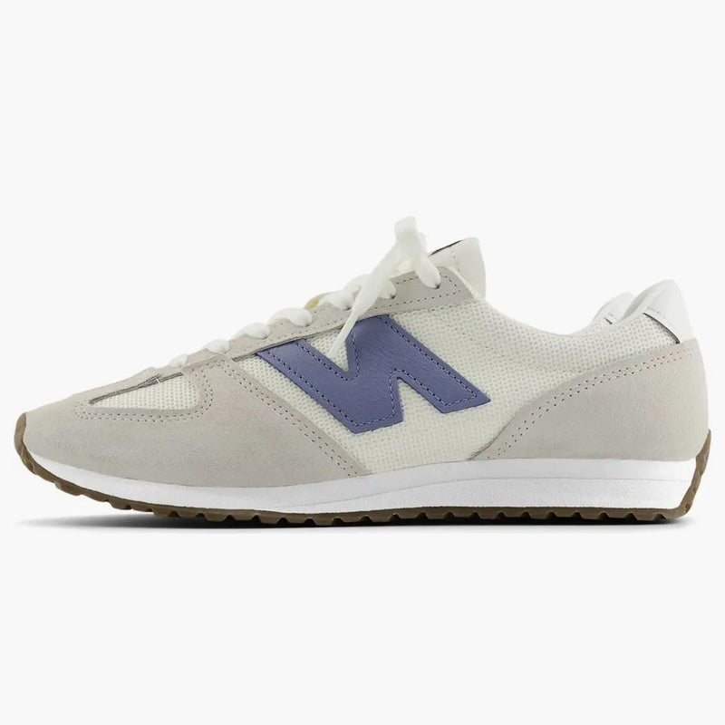 New Balance 471 Timberwolf Dusk Shower