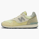New Balance 475 Aural Light Volt