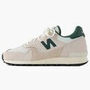 New Balance 475 Aime Leon Dore Green