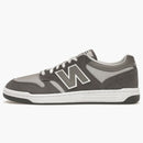New Balance 480 Castlerock Rain Cloud