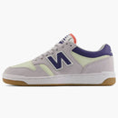New Balance 480 Pearl Grey Dream State