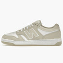 New Balance 480 Timberwolf
