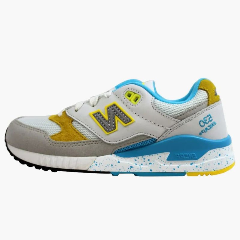 New Balance 530 Gray (kobiety)
