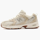 New Balance 530 Atmost autumn festival (Women's)