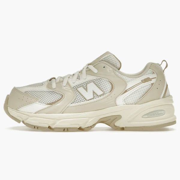 New Balance 530 Beige Angora (GS)