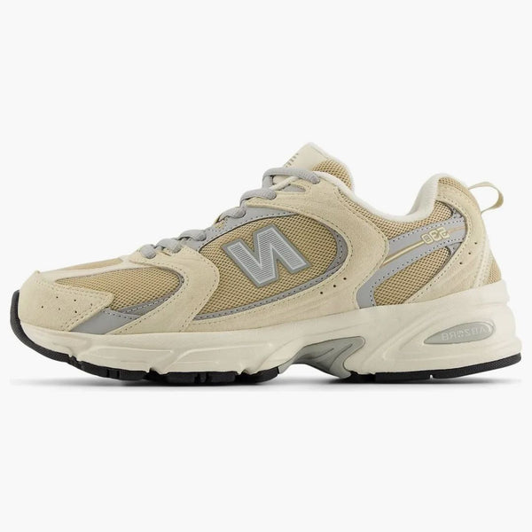 New Balance 530 beżowy piasek
