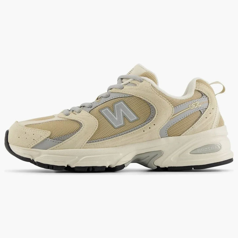 New Balance 530 beżowy piasek