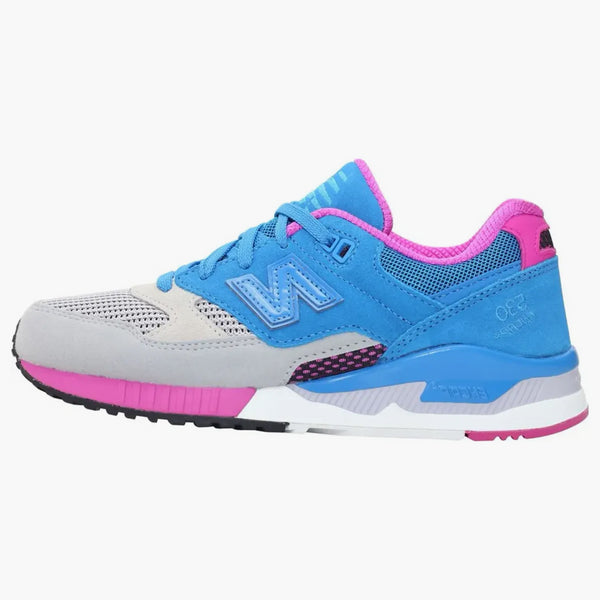 New Balance 530 Bionic Boom (kvinnors)
