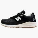New Balance 530 black