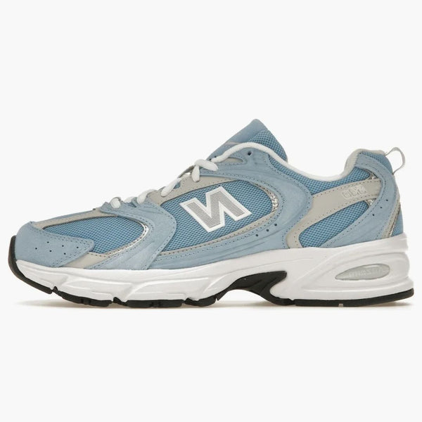 New Balance 530 Błękitna mgła