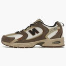 New Balance 530 Brown Tan