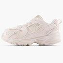 New Balance 530 Bungee Washed Pink (td)