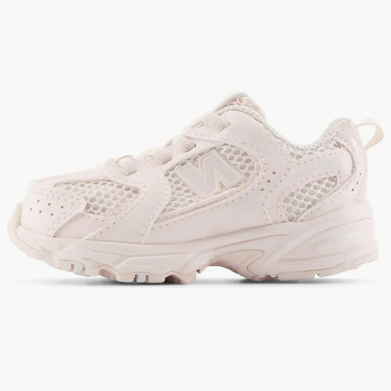 New Balance 530 Bungee Washed Pink (td)