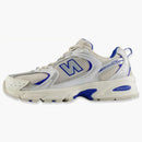 New Balance 530 Calia Blue Horizon