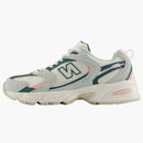 New Balance 530 Calia