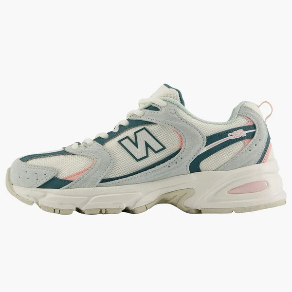 New Balance 530 Calia