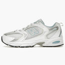 New Balance 530 Chrome Blue
