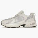 New Balance 530 Cosmic Jade Purple