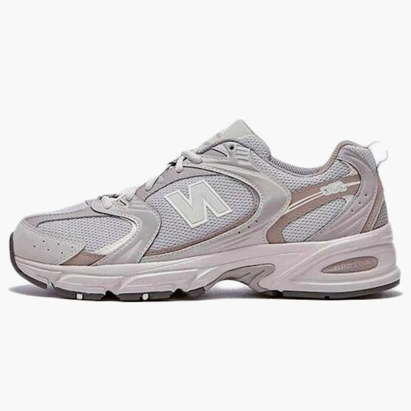 New Balance 530 Cream Beige