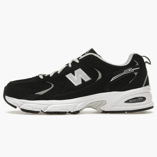 New Balance 530 Zaćmienie Phantom