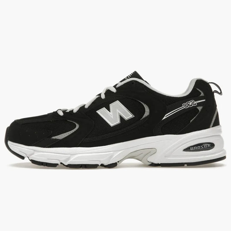 New Balance 530 Zaćmienie Phantom