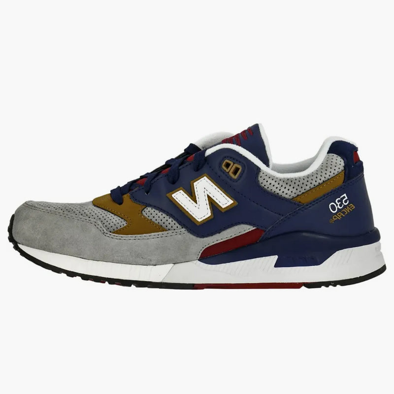 New Balance 530 Explorer