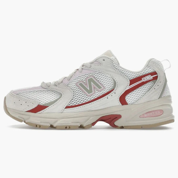 New Balance 530 Festival Pack Clay