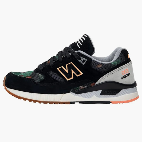 New Balance 530 Kwiat (kobiety)