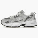 New Balance 530 Gray Matter (GS)