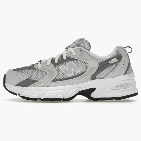 New Balance 530 Materia szarości (GS)