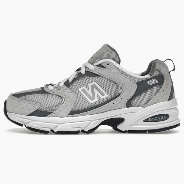 New Balance 530 Grey Matter Harbor Grey