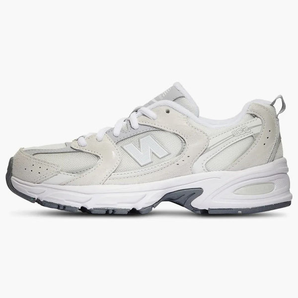 New Balance 530 Grey White (GS)
