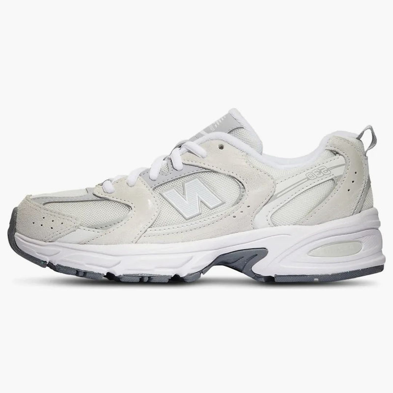 New Balance 530 Grey White (GS)