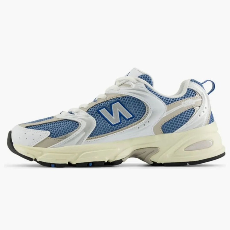 New Balance 530 Heron Blue